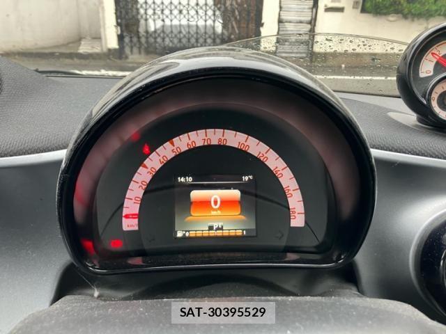 Mcc SMART 2019-04 8871403-17