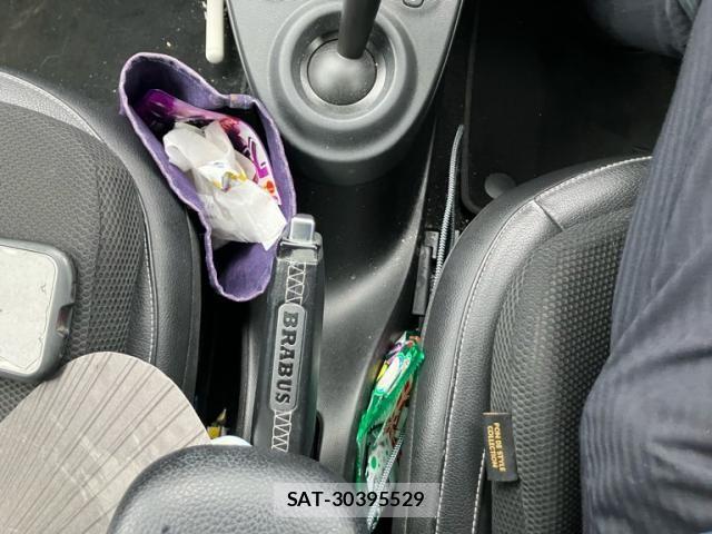 Mcc SMART 2019-04 8871403-18