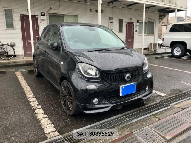 Mcc SMART 2019-04 8871403-1