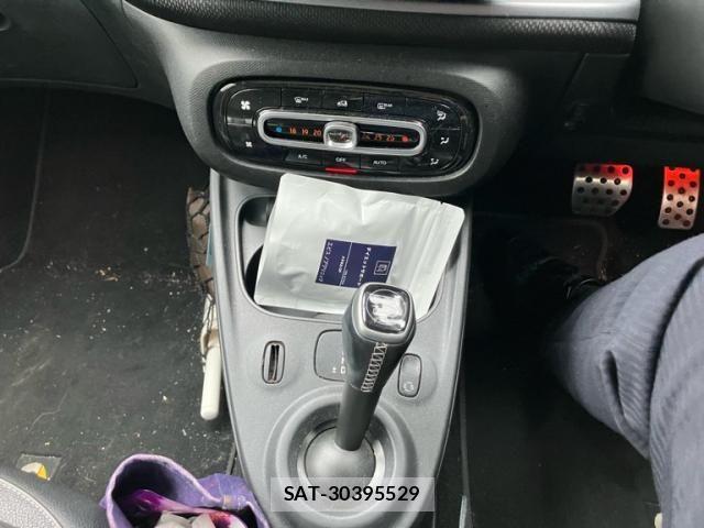Mcc SMART 2019-04 8871403-19