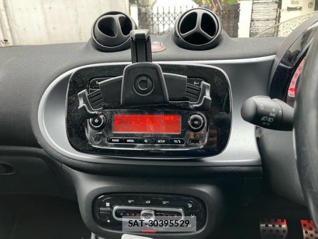 Mcc SMART 2019-04 8871403-20