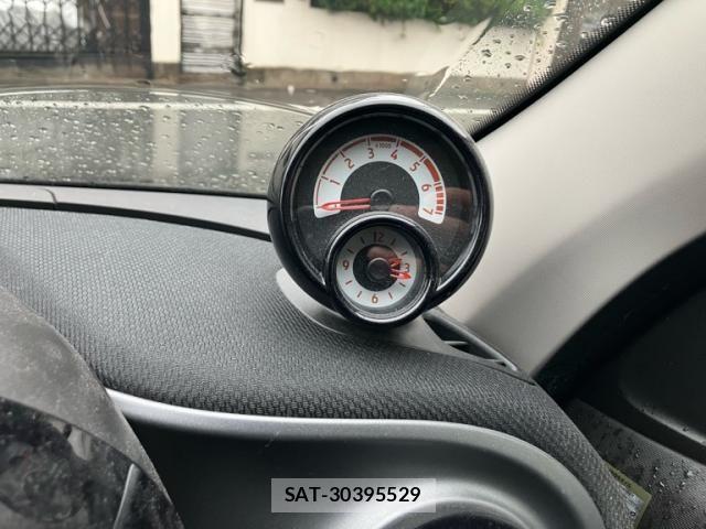 Mcc SMART 2019-04 8871403-21