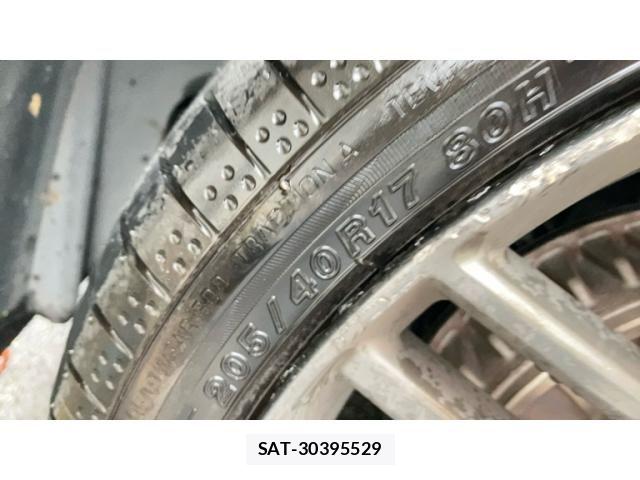 Mcc SMART 2019-04 8871403-23