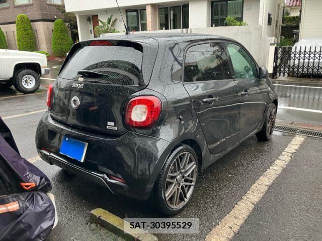 Mcc SMART 2019-04 8871403-2