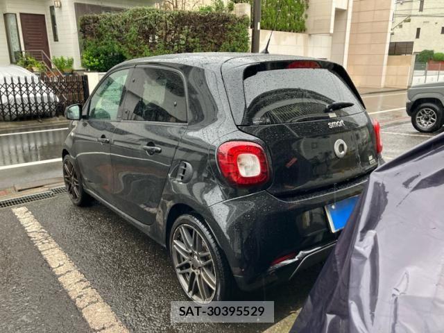 Mcc SMART 2019-04 8871403-3