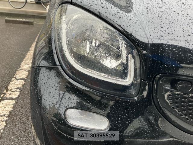 Mcc SMART 2019-04 8871403-4