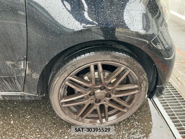 Mcc SMART 2019-04 8871403-5