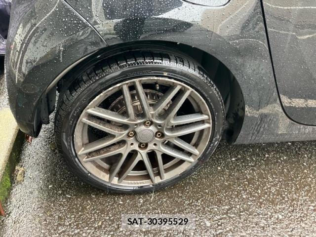 Mcc SMART 2019-04 8871403-6