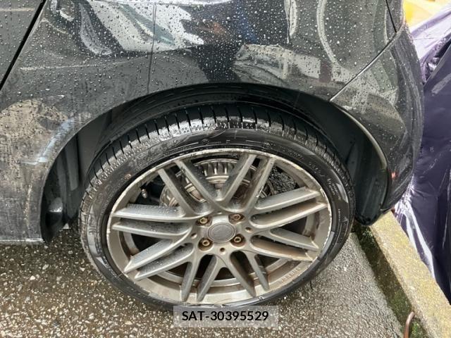 Mcc SMART 2019-04 8871403-7