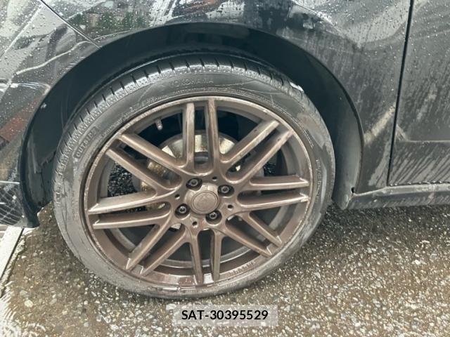 Mcc SMART 2019-04 8871403-8