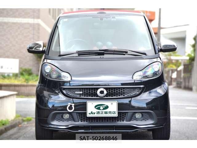 Mcc SMART 2013-11 6908092-6