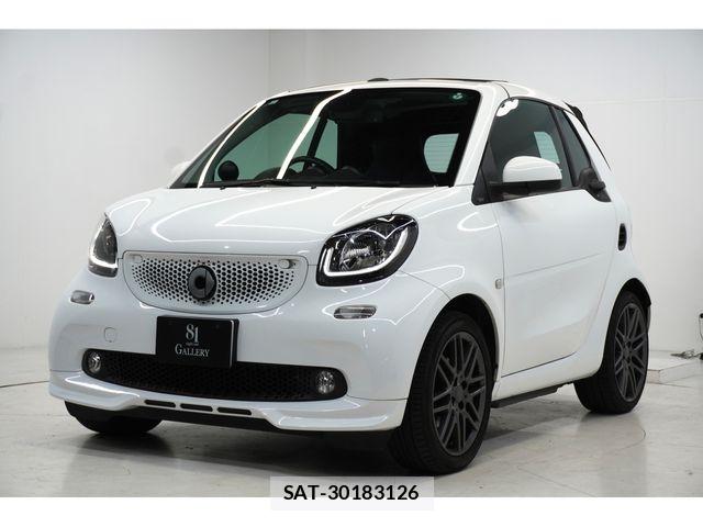 Mcc SMART 2017-12 7877594-0