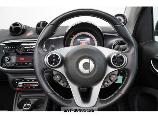Mcc SMART 2017-12 7877594-10