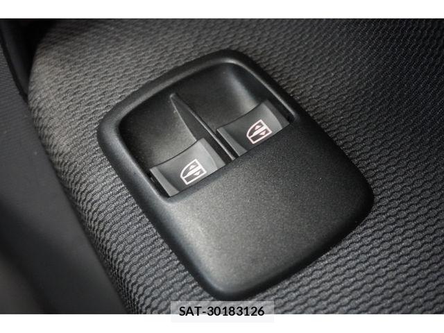 Mcc SMART 2017-12 7877594-13
