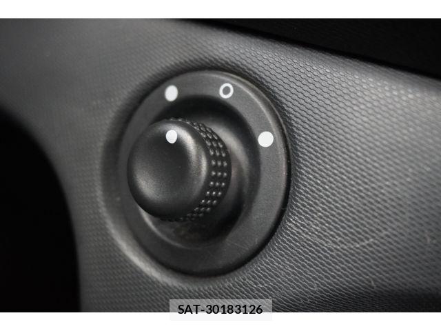 Mcc SMART 2017-12 7877594-14