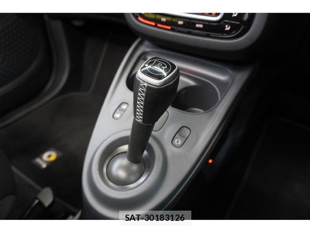 Mcc SMART 2017-12 7877594-18