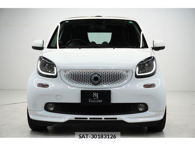 Mcc SMART 2017-12 7877594-1
