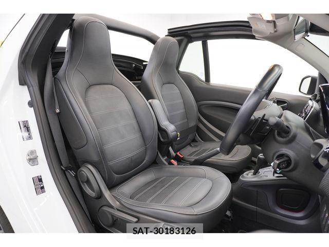Mcc SMART 2017-12 7877594-19