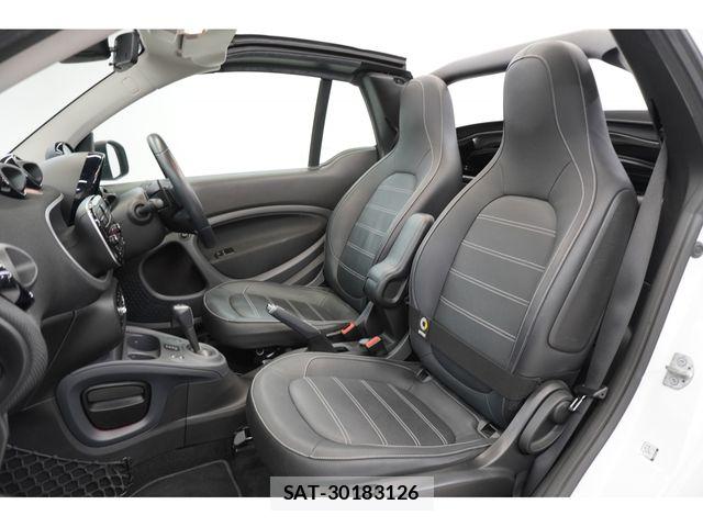 Mcc SMART 2017-12 7877594-22