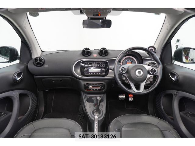 Mcc SMART 2017-12 7877594-23