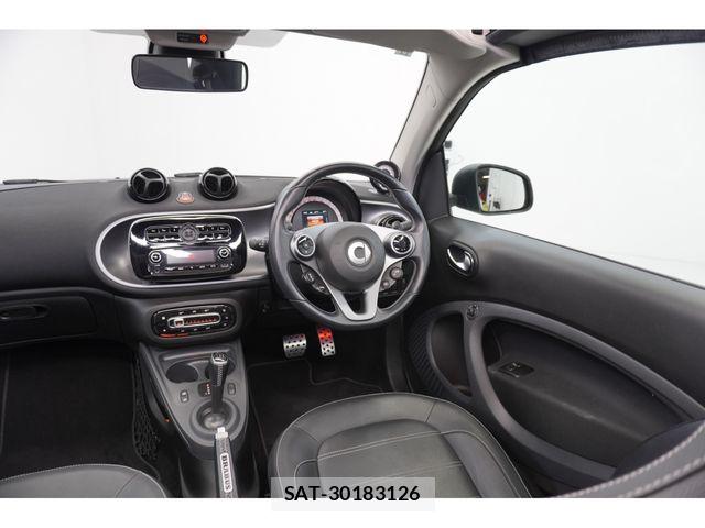 Mcc SMART 2017-12 7877594-24