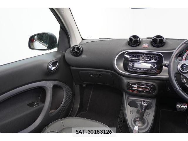 Mcc SMART 2017-12 7877594-25