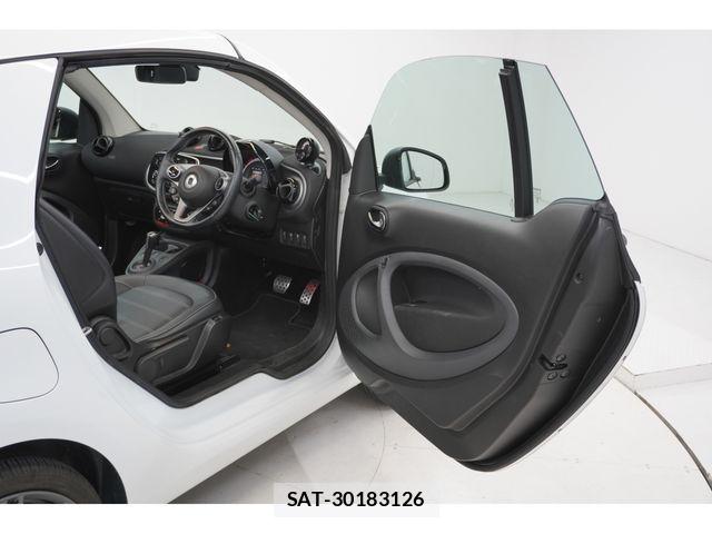 Mcc SMART 2017-12 7877594-26