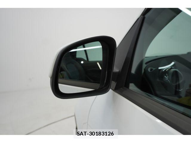 Mcc SMART 2017-12 7877594-28