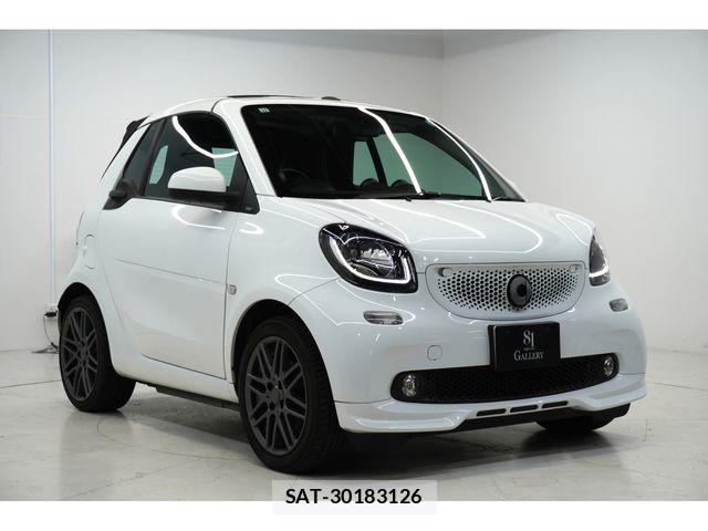 Mcc SMART 2017-12 7877594-2
