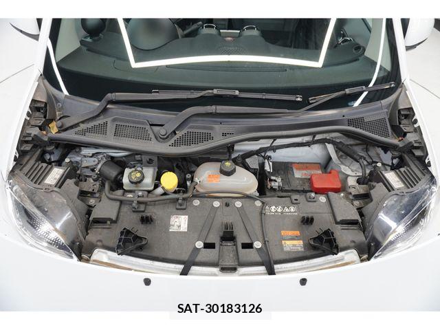 Mcc SMART 2017-12 7877594-29