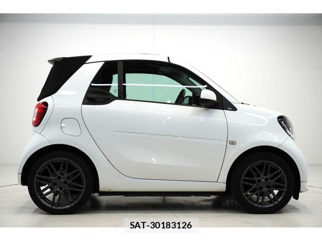 Mcc SMART 2017-12 7877594-3
