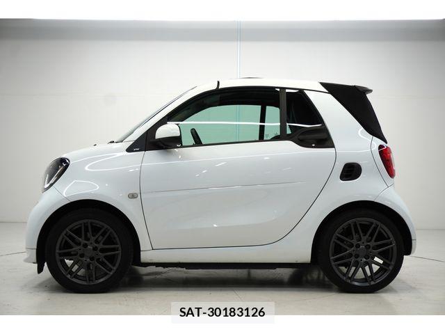 Mcc SMART 2017-12 7877594-4