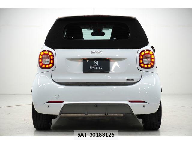 Mcc SMART 2017-12 7877594-6