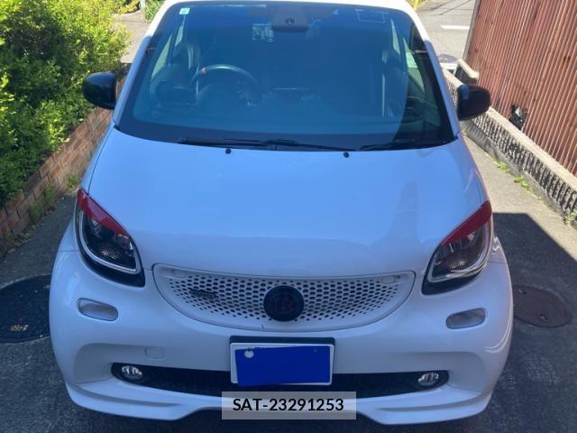 Mcc SMART 2017-09 7877593-0