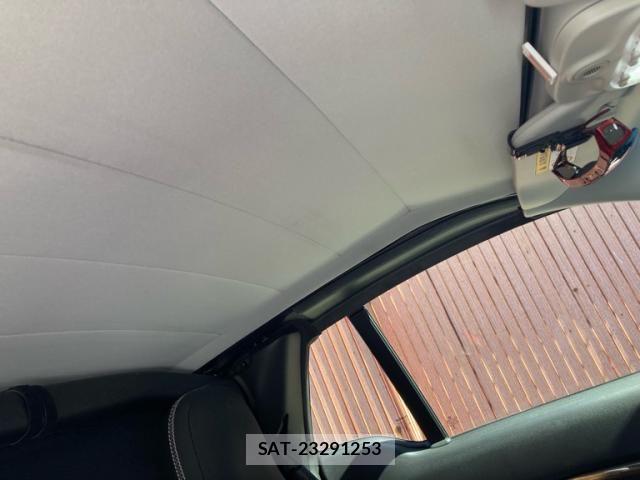 Mcc SMART 2017-09 7877593-10