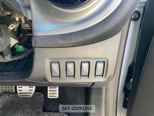 Mcc SMART 2017-09 7877593-11