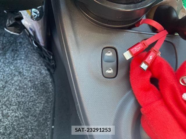 Mcc SMART 2017-09 7877593-13