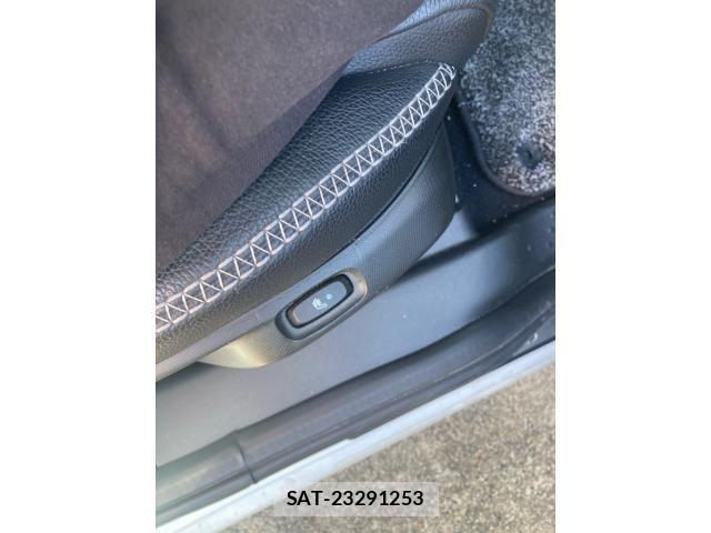 Mcc SMART 2017-09 7877593-14