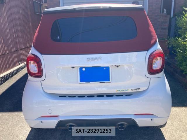 Mcc SMART 2017-09 7877593-1