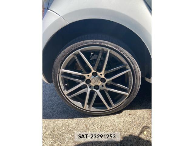 Mcc SMART 2017-09 7877593-3
