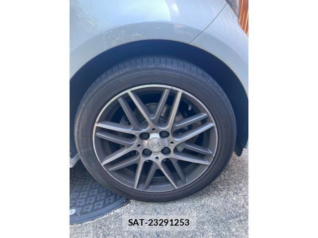 Mcc SMART 2017-09 7877593-4