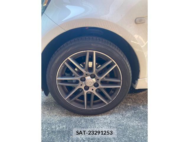 Mcc SMART 2017-09 7877593-6