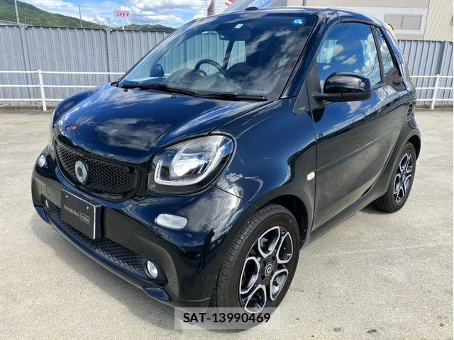 Mcc SMART 2017-04 8627602-0