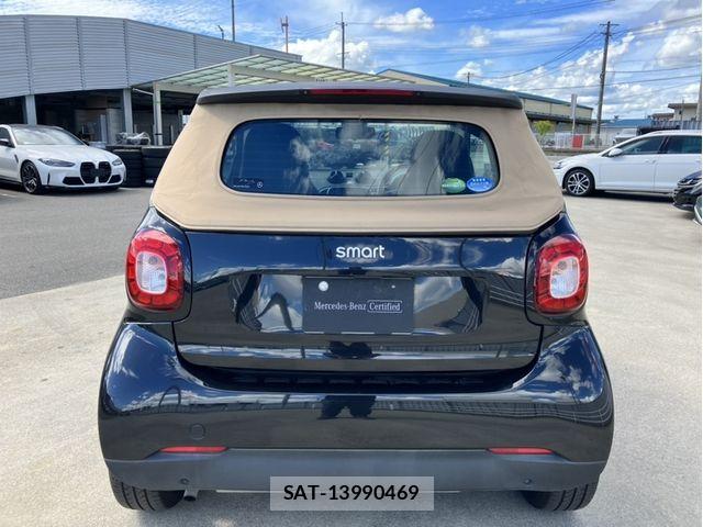Mcc SMART 2017-04 8627602-12