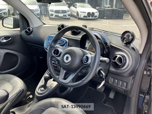 Mcc SMART 2017-04 8627602-1