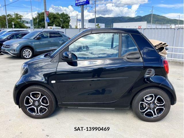 Mcc SMART 2017-04 8627602-4