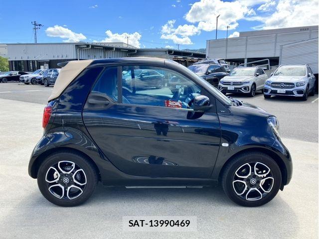 Mcc SMART 2017-04 8627602-5