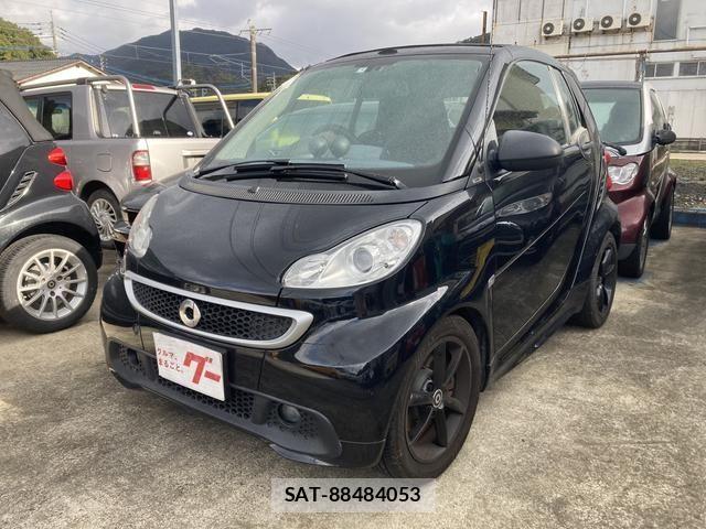 Mcc SMART 2012-12 8666464-0