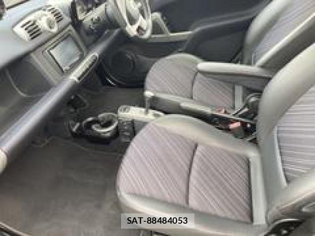 Mcc SMART 2012-12 8666464-1