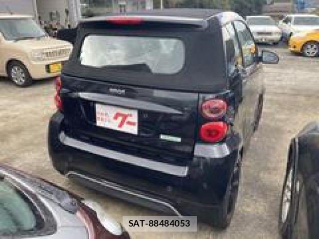 Mcc SMART 2012-12 8666464-2